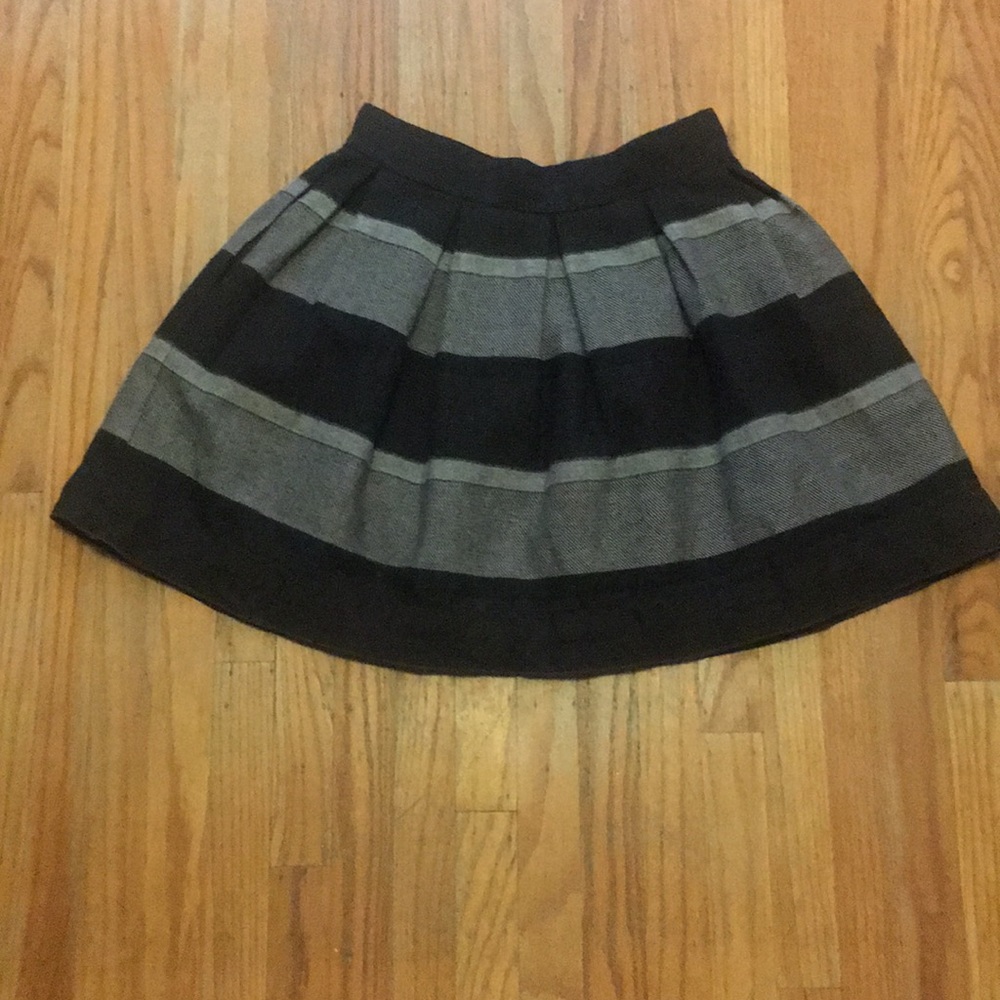 BCBG Skirt - worn once